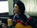 Jo�o Chagas Leite na RPI