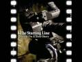 The Starting Line - Surprise, Surprise