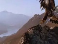 Earth 1