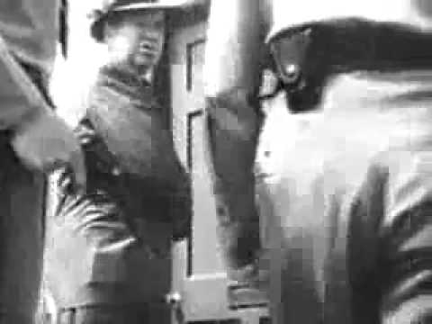 foxeema - http://foxeema.blogspot.com/ Free links to Highway Patrol ,Perry Mason and more to enjoy.