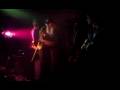 videos de Cuba Libre Woodbridge Johnny Be Good New Years 08-09