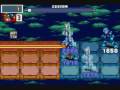 videos de Hacked Battle Dumps: The DarkMega Challenge!