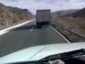 BAJANDO LA RUMOROSA BIEN CHUKI