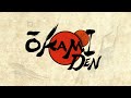 first trailer okamiden for the nintendo ds from the press release ?kamiden is a picturesque action adventure game for the nintendo ds. taking place a few months after the events of ?kami, ?kamiden will follow the adventures of chibiterasu -- a young sun god who is summoned to protect the land. following in the paw prints of its parent amaterasu, the sun-god-turned-wolf in ?kami, chibiterasu takes the form of an adorable wolf pup for the mission ahead. chibiterasu will join forces with a rich cast of characters to fight off a new threat that has leeched the world of its vibrant color again. beyond the battles, chibiterasu and buddies will come to realize their inner potential and accept the kinship that comes with being the children of great heroes and gods. using the ds stylus, players will wield a celestial brush controlled by chibiterasu. this powerful tool can attack enemies, paint helpful objects and structures into existence and help chibiterasu perform exceptional feats that will change the world before the player's eyes. chibiterasu's partners in the game will have unique abilities of their own that help the player conquer puzzles and face an onslaught of perilous challenges. by blending vivid myth, artistic action and the innovative nintendo ds, ?kamiden has all the makings of a handheld classic. ?kamiden takes the best elements of the ?kami series and combines them with invigorating new features delivering an extraordinary adventure sure to please fans of the  ... 