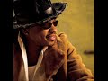 donell-jones-better-start-talking.html