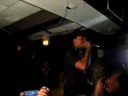 Ballgreezy new song