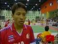 Takrao - The World's Coolest Sport - [BroadbandTV]