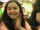 twilight night / bday ni darwin twilight night / bday ni darwin