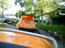 Autopia