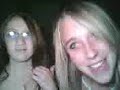 girlfriend