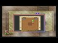 videos de The Legend of Zelda: Four Swords Adventures (The Mountain Path Pt. 2/2)
