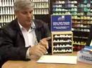 Super Soft artist pastels add highlights to your painting