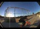 Mike Saavedra Profile Racing edit filmed 2008 By Larry Alvarado