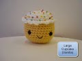 Amigurumi