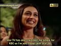 Sabsey Favourite Hero Shahrukh khan .. Mizan