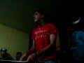 OzZ Moleque'S'