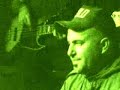 Chico Trujillo - Como Quisera (en vivo Abril2006)