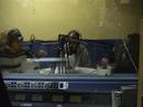 panic-room-livebelgianchill-210108-tar-onedkeepmanadx.html