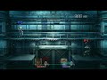 Super Smash Bros Brawl Snake codec Shiek