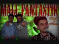 Bezzi Bez ft ViL Shkurti - Mall Fantastik