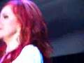 videos de B-52's Private Concert - Strobe Light