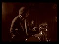 The Scientists - shine The Scientists - shine
