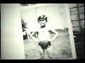 Tuli Kupferberg Celebrity Children's Photos