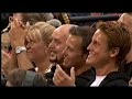 galenskaparna och after shave   fyra latinos  allsången 