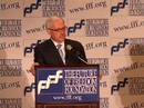 Bob Barr at FFF Conference 2007, Part 6 of 6