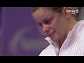 Clijsters\ Clijsters\