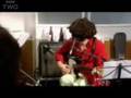 The Peter Serafinowicz Show Episode 2 !