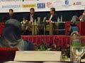 Malaysian Student Leaders Summit (MSLS) 2008 - Part 3