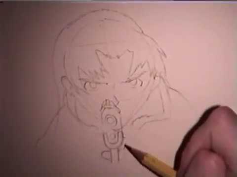 misato