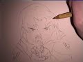 Thumbnail #3