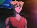 天上天下動画
