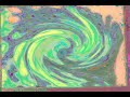 somatic responses - androstyle music video somatic responses - androstyle music video