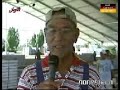 Ahmadiyya Jalsa Salana Germany 2007 Preparations Part 1