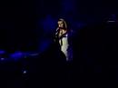 Stevie Nicks- Biloxi MS 08\