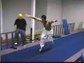 Awsome Kung Fu moves Awsome Kung Fu moves