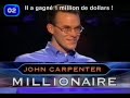 who want to be a millionnaire