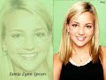 Tribute to jamie lynn spears