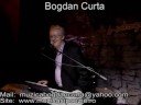 colinde-Bogdan-Curta