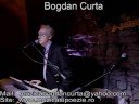 colinde-Bogdan-Curta