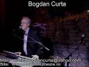 colinde-Bogdan-Curta