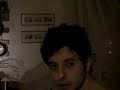 PHOBIA -Cortometraggio Horror -