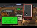 Let's Play Police Quest 3, Part 2