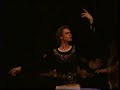 1/14 Kirov Mariinsky Swan Lake Asylmuratova Zaklinsky