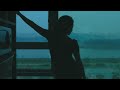 Video HYUKOH (혁오) - WI ING WI ING (위잉위잉) Video HYUKOH (혁오) - WI ING WI ING (위잉위잉)