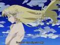 Scrapped Princess ending