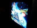 Illari guitar hero